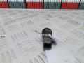 9631846480, 1131C5 Датчик давления масла Citroen Picasso 2008г. - фото №3