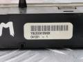 YUL500410WUX Блок кнопок Land Rover Discovery 2005г. - фото №3