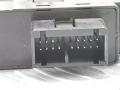 YUL500410WUX Блок кнопок Land Rover Discovery 2005г. - фото №4