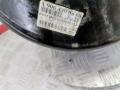 A9064300308, 0204051513 Вакуумный усилитель тормозов Volkswagen Crafter 2009г. - фото №4