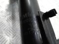 Стойка передняя левая Mercedes CLK W209 2005г. - фото №7