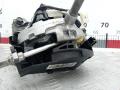 25163420340, 3420339 Кулиса BMW X3 E83 2006г. - фото №3