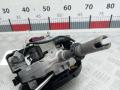 25163420340, 3420339 Кулиса BMW X3 E83 2006г. - фото №4