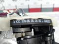25163420340, 3420339 Кулиса BMW X3 E83 2006г. - фото №5