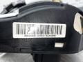 25163420340, 3420339 Кулиса BMW X3 E83 2006г. - фото №6