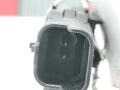 30725232 Трубка топливная Volvo S40 2006г. - фото №4