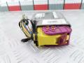 5N0959655J, 39124020 Блок AirBag Volkswagen Passat 2009г. - фото №3