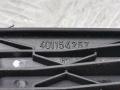 90247150, 24400084 Ручка стеклоподъемника Opel Zafira 2012г. - фото №3