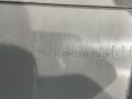 676200K230B0, 677780K020 Обшивка двери передней левой (дверная карта) Toyota Hilux 2007г. - фото №6