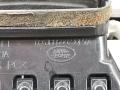 JBD500230 Дефлектор обдува салона Land Rover Range Rover 2009г. - фото №4