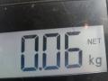 A2118219758, A2118211351 Кнопка стеклоподъемника Mercedes E W211 2004г. - фото №4