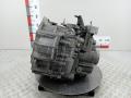 KXX, 02Q300042SX КПП механическая (МКПП) 6-ступенчатая Volkswagen Passat 2010г. - фото №3