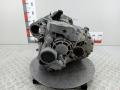KXX, 02Q300042SX КПП механическая (МКПП) 6-ступенчатая Volkswagen Passat 2010г. - фото №4