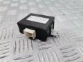 8978060340, 626317000 Иммобилайзер Toyota Land Cruiser Prado 2003г. - фото №3