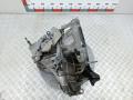 TL4A014, 7701477998 КПП механическая (МКПП) 5-ступенчатая Renault Megane 2006г. - фото №6