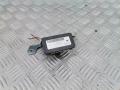 8M513C187CA Датчик ускорения Ford Kuga 2009г. - фото №2
