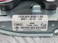 8M513C187CA Датчик ускорения Ford Kuga 2009г. - фото №3