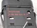 9065440131, 32200105 Кнопка корректора фар Volkswagen Crafter 2009г. - фото №3