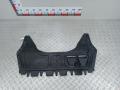 1K0825237J, 1K0825237AG Защита двигателя Volkswagen Touran 2006г. - фото №2