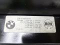 8236357, 51478236357 Шторка багажника BMW 5 E39 2001г. - фото №7