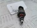 55583570 Датчик заднего хода (лягушка) Opel Astra 2009г. - фото №2
