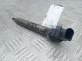 A6420701187, 0445116026 Форсунка Mercedes R 2010г. - фото №2