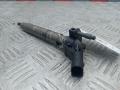 A6420701187, 0445116026 Форсунка Mercedes R 2010г. - фото №2