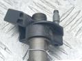 A6420701187, 0445116026 Форсунка Mercedes R 2010г. - фото №3