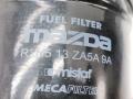 RF7N-13-480A Корпус топливного фильтра Mazda 5 2005г. - фото №6