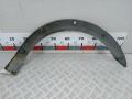 5308852010, 53088520 Молдинг крыла переднего левого Toyota Yaris Verso 1999г. - фото №5