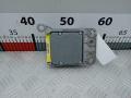 98820BH20A, 0285010840 Блок AirBag Nissan Note 2012г. - фото №3