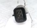 XS4H19D594AA, 1016565 Датчик кондиционера Ford Focus 2002г. - фото №2