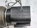 XS4H19D594AA, 1016565 Датчик кондиционера Ford Focus 2002г. - фото №3