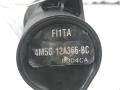 4M5G12A366BC, 5047437 Катушка зажигания Ford C-Max 2006г. - фото №2