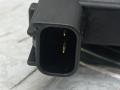 4M5G12A366BC, 5047437 Катушка зажигания Ford C-Max 2006г. - фото №3
