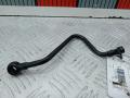 A6111800120 Масляная трубка турбины Mercedes C W203 2001г. - фото №2