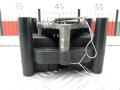 032905106B, 032905106F Катушка зажигания Skoda Fabia 2001г. - фото №3