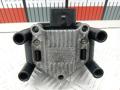032905106B, 032905106F Катушка зажигания Skoda Fabia 2001г. - фото №4
