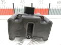032905106B, 032905106F Катушка зажигания Skoda Fabia 2001г. - фото №5