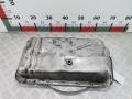 8200728389, 72838903B7 Поддон Renault Espace 2007г. - фото №5