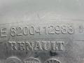 8200412983, 7701062305 Патрубок воздушного фильтра Renault Scenic 2006г. - фото №3