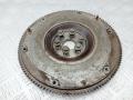 PSD102170 Маховик Rover 200 1999г. - фото №8