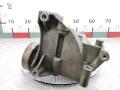 06D903143D Кронштейн генератора Audi A4 2007г. - фото №2