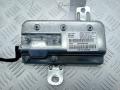 30321241B, 72127226161 Подушка безопасности боковая (в дверь) BMW 7 E65/E66 2002г. - фото №2