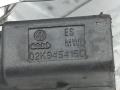02K945415C Датчик заднего хода (лягушка) Audi A3 2001г. - фото №3