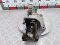 06A903143P Кронштейн генератора Audi A3 2001г. - фото №2