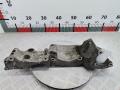 06A903143P Кронштейн генератора Audi A3 2001г. - фото №3