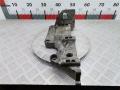 06A903143P Кронштейн генератора Audi A3 2001г. - фото №4