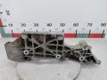 06A903143P Кронштейн генератора Audi A3 2001г. - фото №6