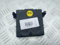 1K0907530AD, 1K0907530B Блок комфорта Audi A3 2004г. - фото №6